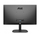 Monitor AOC B2 24B2XH, 23.8" FHD, i zi