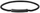Byzylyk Fossil JF03099001