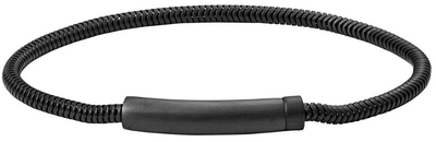 Byzylyk Fossil JF03099001