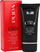 Fondatinë Pupa Extreme Cover, pa vaj, 003 Dark Ivory, 30 ml