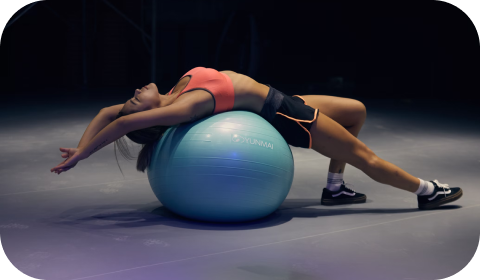 Спорт