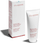 Лосион за тело Clarins Moisture Rich Body Lotion, за сува кожа, со шеа путер, 200 ml