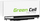Bateri Green Cell HS04 807957-001 për laptopë HP 14 15 17, HP 240, 245, 250, 255, G4, G5 (HP88)