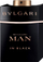Parfum Eau de Parfum Bvlgari Man in Black, 100ml