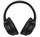 Kufje pa tela Hoco ANC W54, over ear, me ANC, të zeza