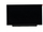 Ekran laptopi Lenovo 01YN153, 14\", Full HD, me prekje