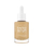 Krem pudër Catrice Nude Drop Serum, nr. 040N