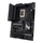 Pllakë amë ASUS TUF GAMING H770-PRO WIFI