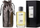 Парфемска вода Mancera Sand Aoud, 120 ml