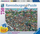 Puzzle Ravensburger Acts of Kindness, 750 copa, 80x60 cm, shumëngjyrësh