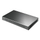 Switch rrjeti TP-Link Omada TL-SG2008P, 8 porta Gigabit, 4 porta PoE+, i zi
