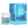 Eau De Parfum Lattafa Khamrah Waha, 100 ml