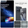 Telefoni Motorola Edge 70, 512GB, 12GB RAM, gri