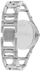 Orë Calvin Klein Dainty K7L23546