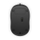 Mi kompjuteri HP Wired Mouse 1000, me kabllo, optik, i zi