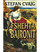 E Fshehta E Bajronit - Stefan Zweig