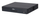 Regjistrues IP Dahua WizSense NVR4108HS-EI, 8 kanale, 16TB, i zi