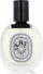 Parfum Diptyque Eau Des Sens Eau de Toilette, unisex, 50ml, transparent