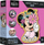 Puzzle druri TREFL Minnie’s World, 50 pjesë