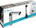 Skaner IRIS IRISCAN Desk 5, portativ