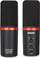 Mikrofon Mozos PM1000-PRO, i zi
