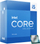 Procesor Intel Core i5-13600K