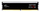 RAM меморија G.SKILL Zeta R5, 384GB DDR5 6000MT/s, комплет 8x48GB R-DIMM, црна