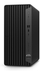 Kompjuter desktop HP Pro Tower 400 G9, Intel, Tower, i zi