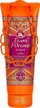 Krem dushi Tesori dOriente Aromatic Karma, 250ml