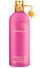 Eau de Parfum Montale Lucky Candy