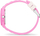 Orë dore Ice Watch Hero Pink Beauty 020328