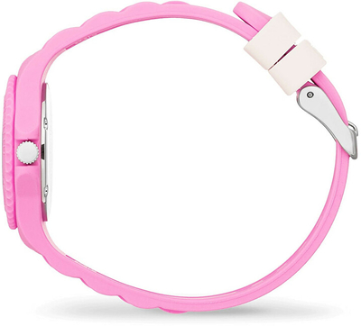 Orë dore Ice Watch Hero Pink Beauty 020328
