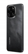 Telefoni Blackview Color 6, 256GB, 8GB RAM, 6.67", Dual SIM, i zi