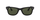 Ray Ban RB2140 54 901