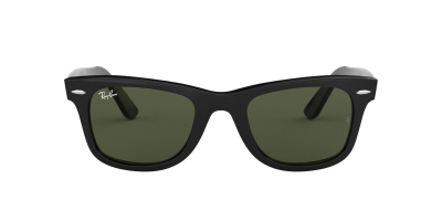 Ray Ban RB2140 54 901