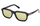 Syze Guess GU00278 5301N