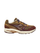 Patika për Femra, DIADORA - 180880-30138