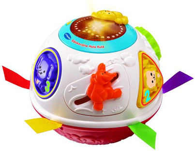 Product Picture