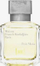 Parfum Maison Francis Kurkdjian Petit Matin Eau de Parfum, uniseks, 70ml, shishe transparente