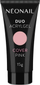 Xhel mbulues NeoNail Duo Acrylogel Cover Pink, 15 ml