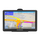 Navigacion për veturë MODECOM FreeWAY CX 7.2 IPS (EU)