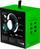 ​Kufje Razer BlackShark V2 HyperSpeed, të bardha