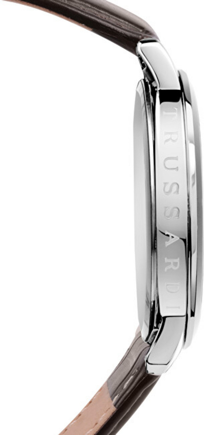 Orë dore TRUSSARDI T-Couple R2451147003
