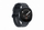 Orë e mençur Samsung Galaxy Watch9, 44mm, Bluetooth, e zezë