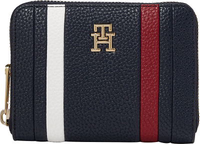 Kuletë Tommy Hilfiger AW0AW15118DW6