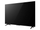 Televizor TCL LED 65V6B, 65", 4K HDR, i zi