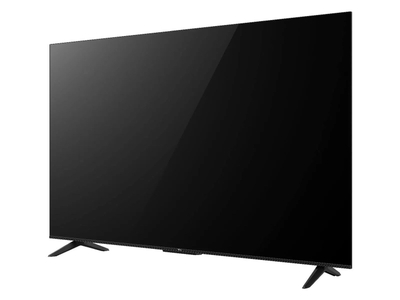 Televizor TCL LED 65V6B, 65", 4K HDR, i zi