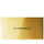 Paletë për fytyrë MAC Cosmetics Golden Hour Glow Face Palette, 7.5 g