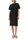Fustan S.Oliver Loose Fit, i zi