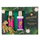 Set Xhel dushu 100 ml + Losion trupi 100 mlAccentra Wild at Heart